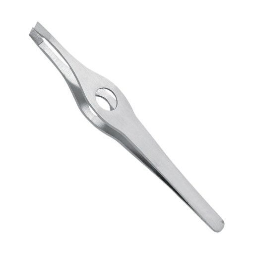 Precision & General Tweezers #14